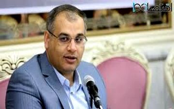 رقم عجیب از حضور مهاجران افغان در بازار کار ایران / تنها زیر 700 هزار نفر بازگشته‌اند