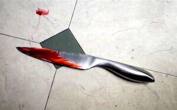 قتل پسر جوان در پارک شهرری پس از قرار درگیری
