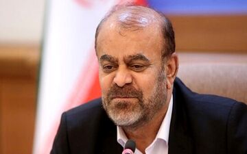 شرط وزیر برای خانه دار شدن مجردها