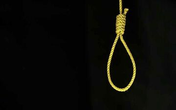 صدور حکم اعدام ۴۸ نفر به اتهام سوزاندن و مثله کردن یک شهروند 