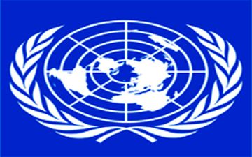 معاون دبیر کل سازمان ملل متحد تغییر کرد
