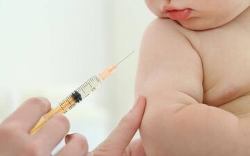 چگونه دیابت نوع دو را در کودکان مدیریت کنیم؟