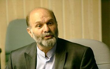 مرخصی مهدی هاشمی 15روزه بوده نه سه روزه/ موکل من از دیگر زندانی‌ها مستثنی نیست