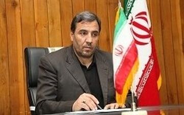بهرام‌نیا: دولت با کدام منطق می‌گوید قیمت کالا افزایش پیدا نمی‌کند؟
