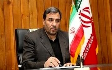 بهرام‌نیا: دولت با کدام منطق می‌گوید قیمت کالا افزایش پیدا نمی‌کند؟
