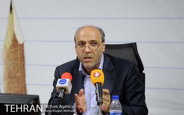 تاکید مدیریت شهری بر چابک سازی و پویایی مجموعه شهرداری است