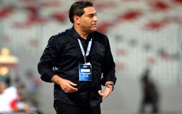 بازی سختی در انتظار پرسپولیس است/ ریکانی می‌تواند به تیم ملی کمک کند