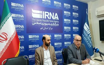 تمدید مهلت بخشودگی جرایم مالیات بر ارزش افزوده در قم