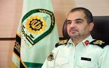 واکنش پلیس به تعرض به دو دختر سیستان و بلوچستانی/دستور ویژه  برای دستگیری عوامل ضرب و شتم 