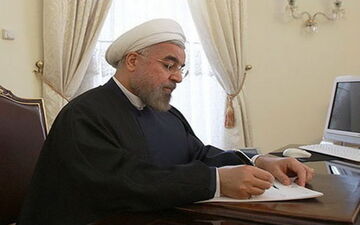 مشی اعتدالی طالبانی، میان اقوام عراق مورد توجه قرار گیرد