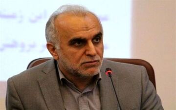 وزیر اقتصاد و دارایی: بورس باید ۵٠ درصد نیاز تامین مالی کشور را برآورده سازد