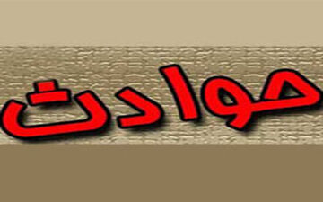 دختر ۷ساله توسط پدرش در شهرستان جم به قتل رسید / او می خواست دخترش بهشت برود