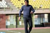 واکنش جنجالی شهبا به حواشی سه امتیاز مس: قانونی گرفتیم!