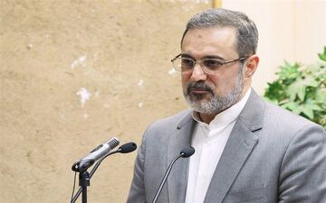 آزمون استخدامی دیگر آموزش و پرورش در ماه‌های آینده/ آمادگی کنکور به دبستان‌ها رسیده است