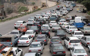 ممنوعیت‌ها و محدودیت‌ها برای سفرهای نوروزی برمی‌گردد؟
