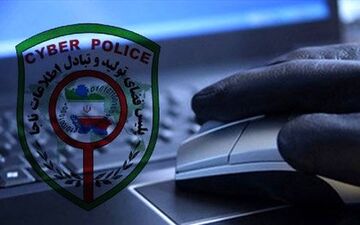  عمل شرم آور و باورنکردنی عمو مانع عروسی دختر جوان شد!