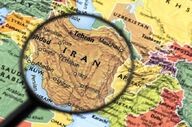 استاد اتریشی: ایران برنده جنگ و قدرت منطقه‌ای است