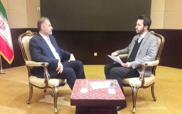 نقش مهم مجالس آسیایی در مبارزه با تروریسم