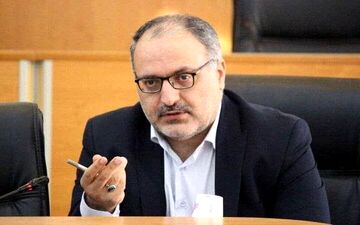 

 انجام ۱۶۶۲ مورد مزایده الکترونیک در دادگستری استان کرمانشاه




