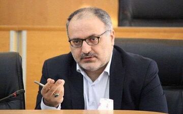 

 انجام ۱۶۶۲ مورد مزایده الکترونیک در دادگستری استان کرمانشاه




