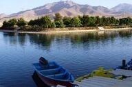 حادثه تلخ در سراب قروه؛ کشف جسد مادر و دختر