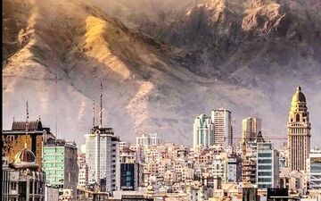 انتظار برای خانه‌دار شدن به ۱۰۰ سال رسید