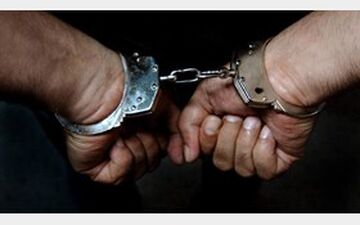 کلاهبرداری با وعده خرید خودروهای صفر کیلومتر