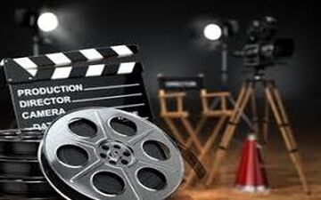 نگاهی به جدیدترین آمار فروش فیلم‌های سینمایی در حال اکران