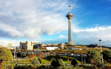 راه حل بحران هدررفت مصالح در پروژه‌های عمرانی ایران