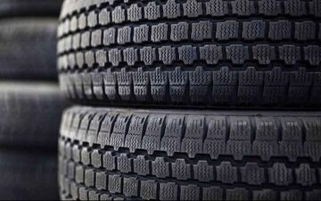 قیمت جدید لاستیک خودرو اعلام شد + جدول مهر ۱۴۰۲

