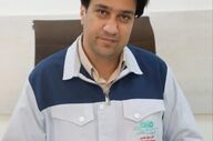 محورهای برنامه‌ریزی فولاد سنگان برای تولید پایدار و افزایش بهره‌وری