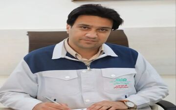 محورهای برنامه‌ریزی فولاد سنگان برای تولید پایدار و افزایش بهره‌وری