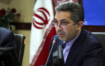 بیماران سرطانی از طریق کد شناسه پیگیری خواهند شد