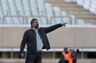 پیروزی آلومینیوم در دیداری دوستانه