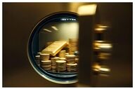  کاهش قیمت طلا امروز چهارشنبه ۲۰ خرداد ۱۴۰۵/ ریزش قیمت طلای ۱۸ عیار از یک میلیون عبور کرد 