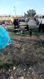 photo_A (16)