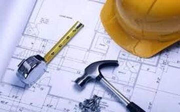 اعزام صادرات خدمات فنی و مهندسی به اوکراین