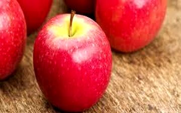 میخوای چربی های بدنت رو کم. کنی؟ بیا تا بگم چه  میوه‌هایی رو بخوری! 