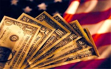 جایگاه پول در سیاست آمریکا