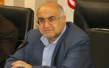 استاندار کرمان:
مشکلات مردم بم برای دریافت تسهیلات بانکی رفع شود
