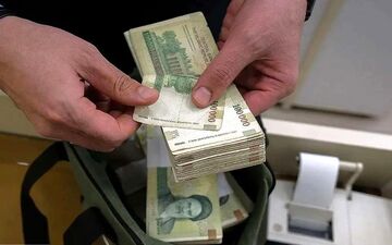 چرا عیدی ۱۰ میلیونی این بازنشستگان واریز نشد؟