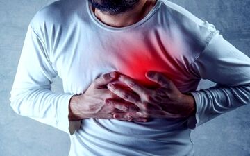 راه هایی برای سلامت نگه داشتن قلب