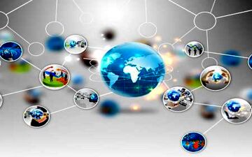  تبلیغات انتخاباتی میان دوگانه ای به نام سنتی و مجازی