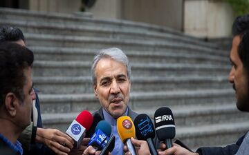 کمک ۵۳۰ هزار میلیاردی دولت به صنعت در 3 ماهه نخست سال جاری
