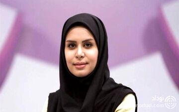 تصویر هولناکی که نجمه جودکی برای مسئولین منتشر کرد + عکس