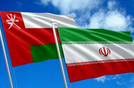 

جزئیات سفر دیپلماتیک هیئت عمانی به ایران 