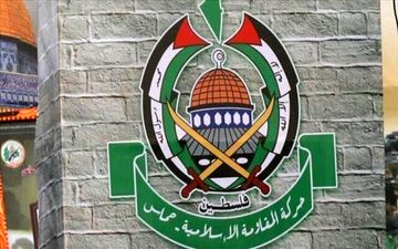 حماس: مردم و تاریخ به امضاکنندگان دو توافق مشکوک با دشمن صهیونیستی رحم نخواهند کرد