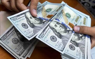 
بازگشت قیمت بیت کوین به مدار صعود 