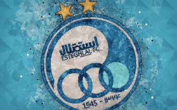 رونمایی منزوی از جدیدترین هدف نقل و انتقالاتی استقلال