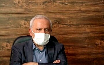واکنش دکتر گویا به اخبار مطرح شده در خصوص کیفیت واکسن سینوفارم